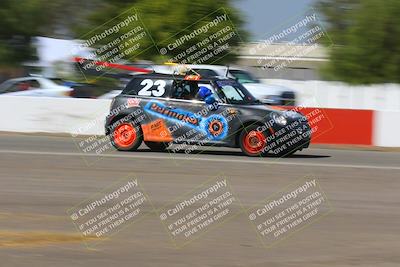 media/Oct-01-2022-24 Hours of Lemons (Sat) [[0fb1f7cfb1]]/130pm (Speed Shots)/